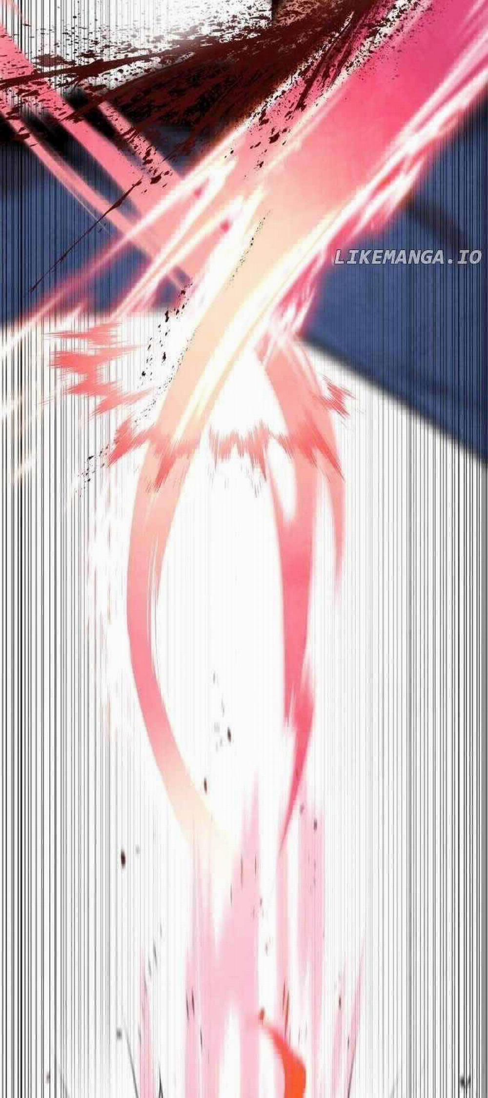 Tay Súng Chinh Phục Võ Lâm 4 trang 95