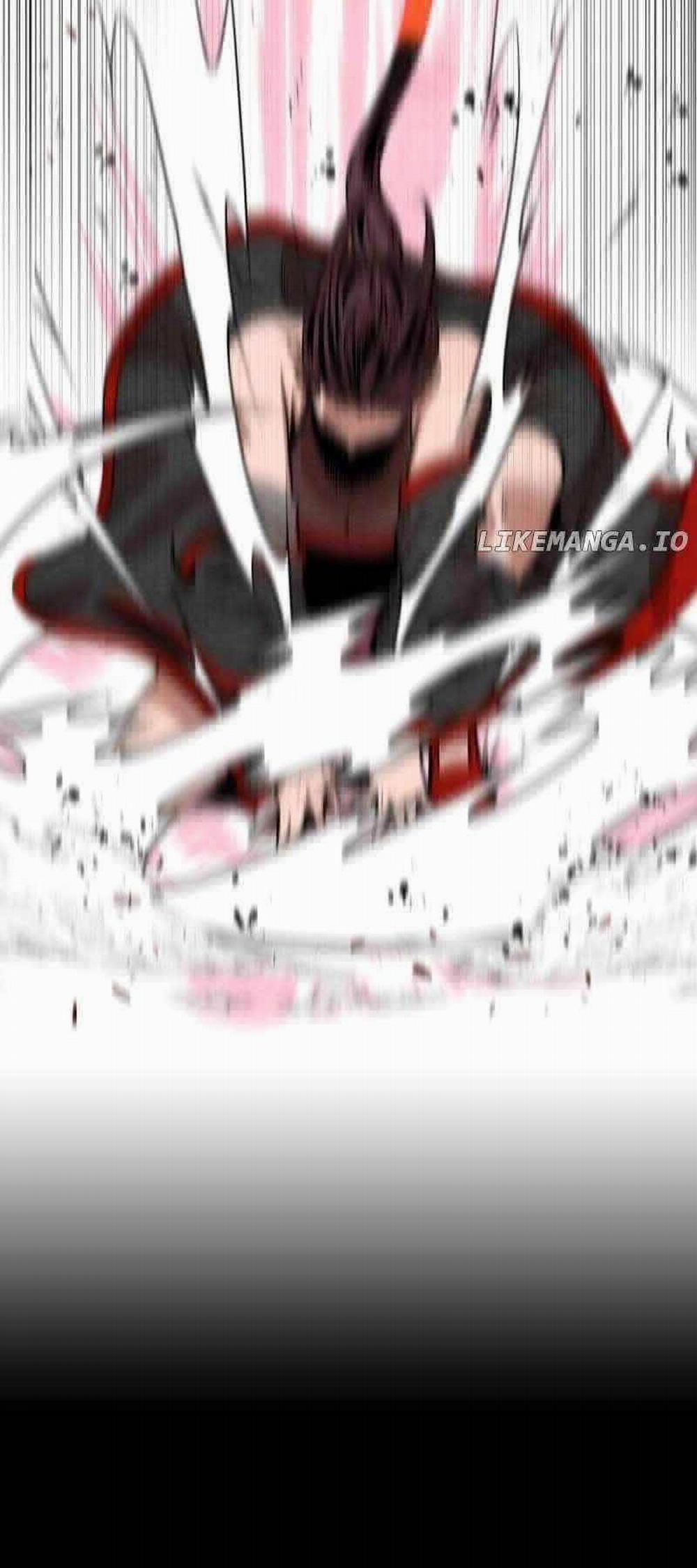 Tay Súng Chinh Phục Võ Lâm 4 trang 96