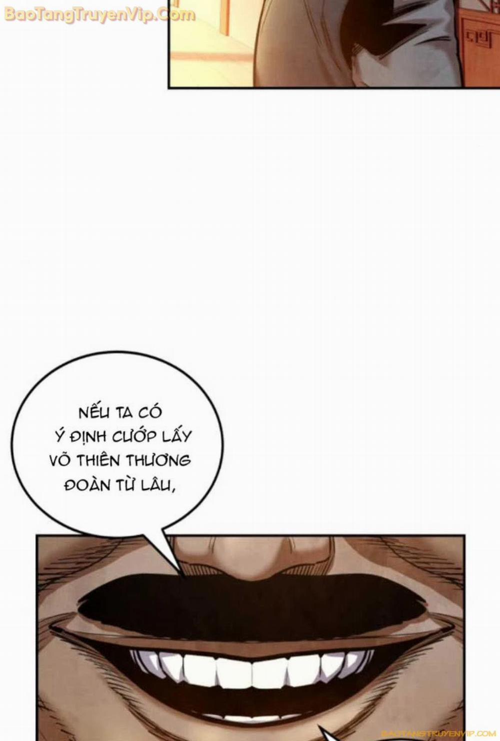 Tay Súng Chinh Phục Võ Lâm 40 trang 101