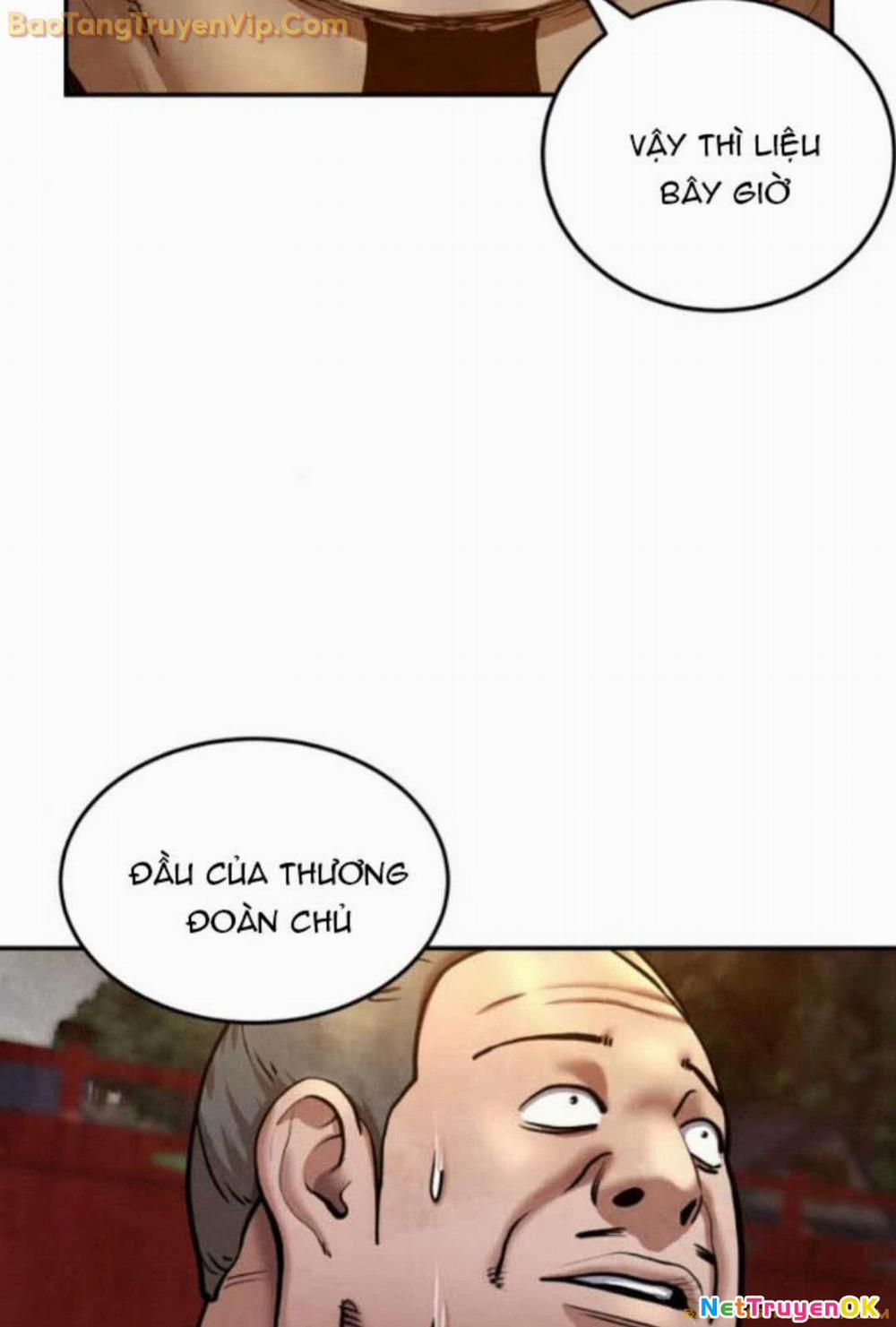 Tay Súng Chinh Phục Võ Lâm 40 trang 102