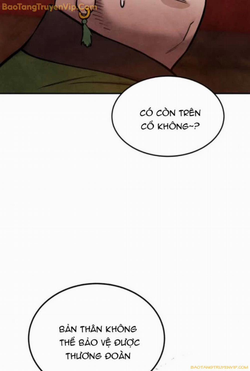 Tay Súng Chinh Phục Võ Lâm 40 trang 103
