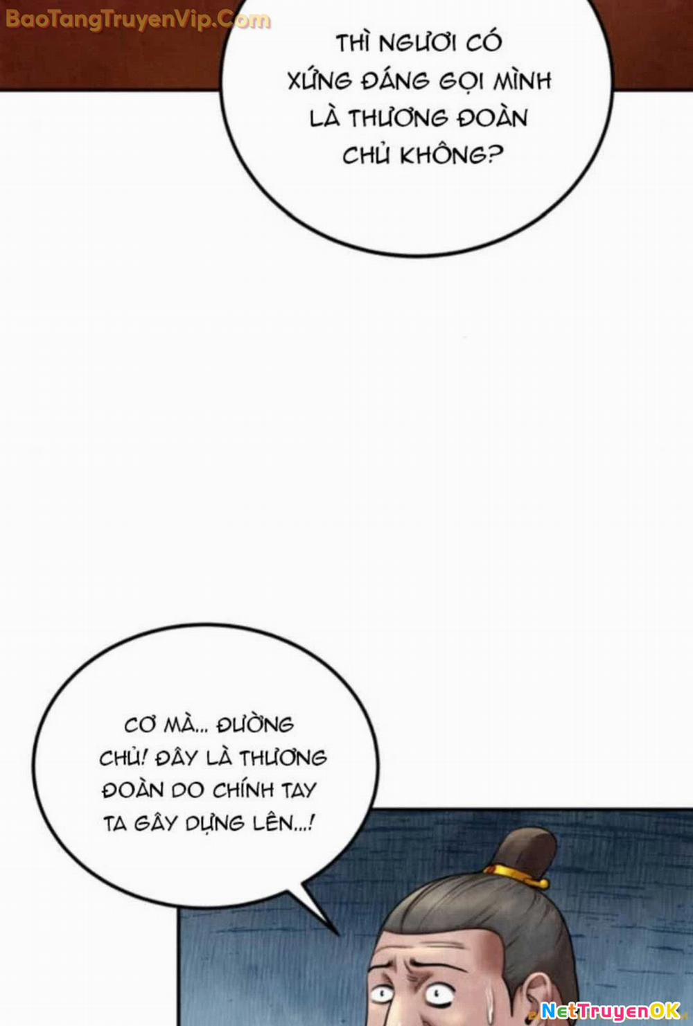 Tay Súng Chinh Phục Võ Lâm 40 trang 105