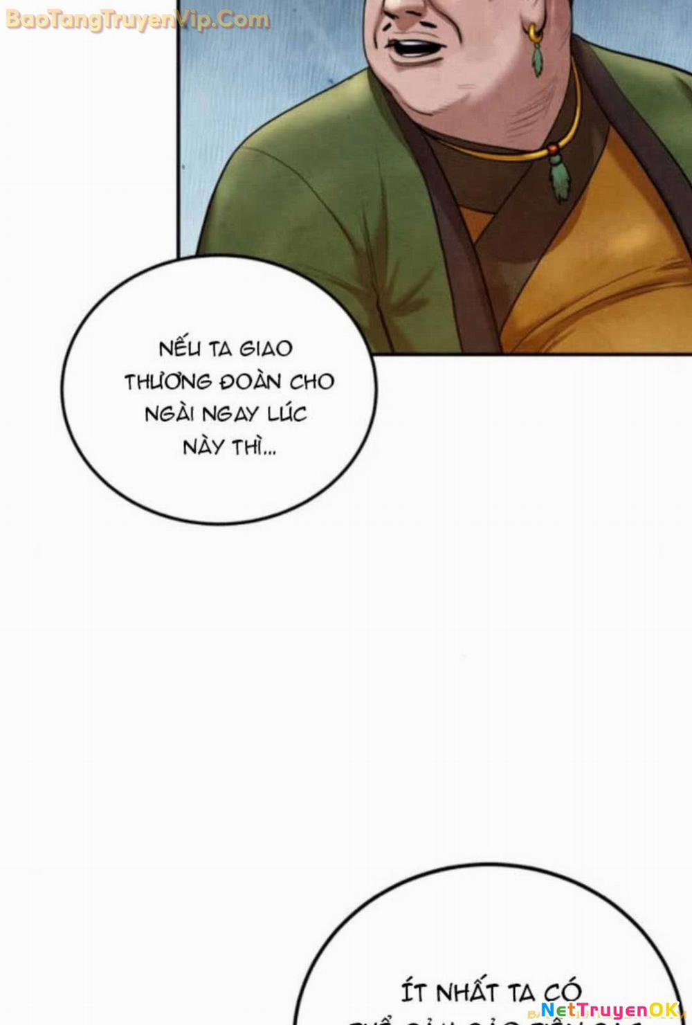 Tay Súng Chinh Phục Võ Lâm 40 trang 106