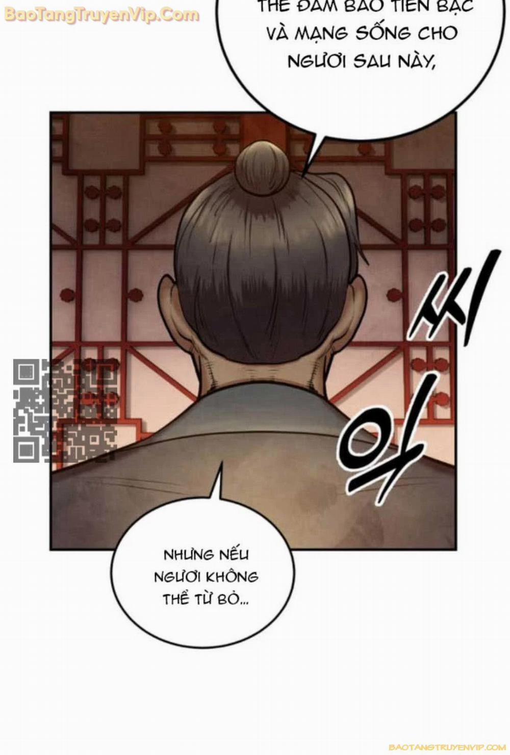 Tay Súng Chinh Phục Võ Lâm 40 trang 107