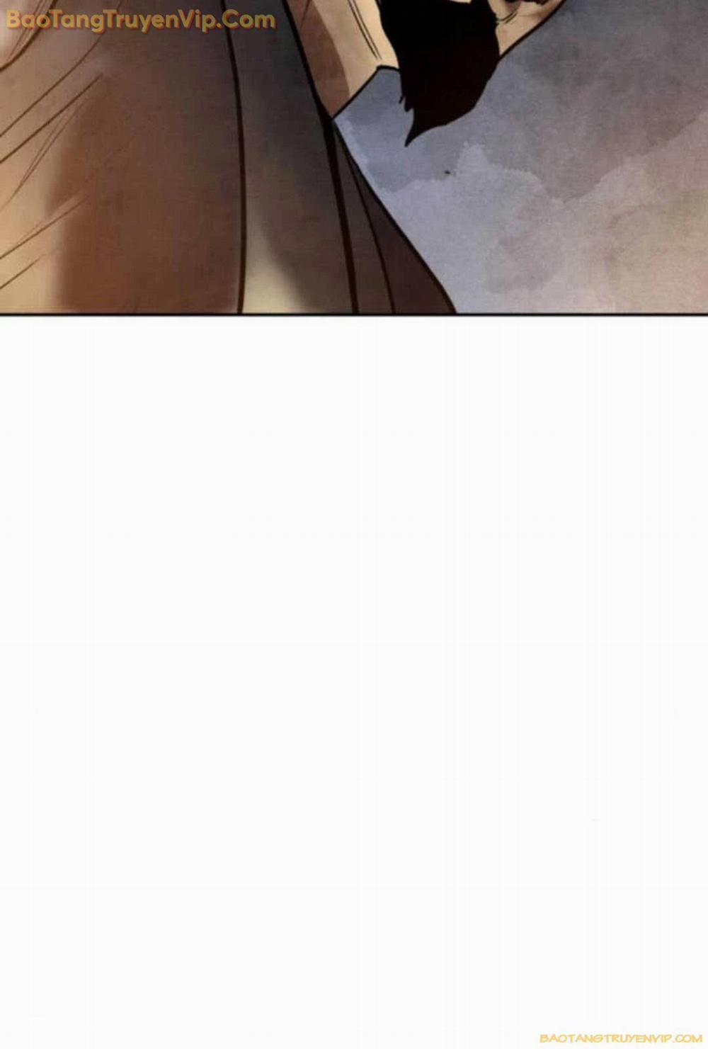 Tay Súng Chinh Phục Võ Lâm 40 trang 109