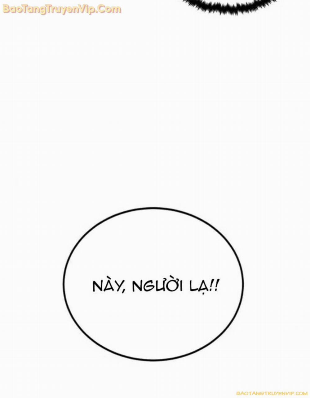 Tay Súng Chinh Phục Võ Lâm 40 trang 111