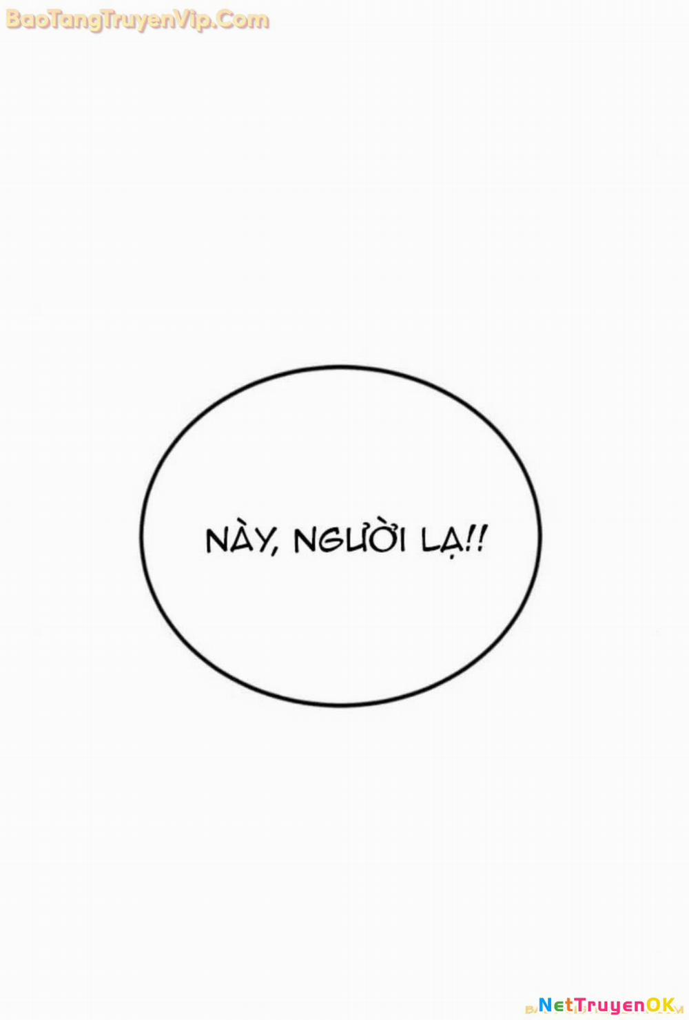 Tay Súng Chinh Phục Võ Lâm 40 trang 113