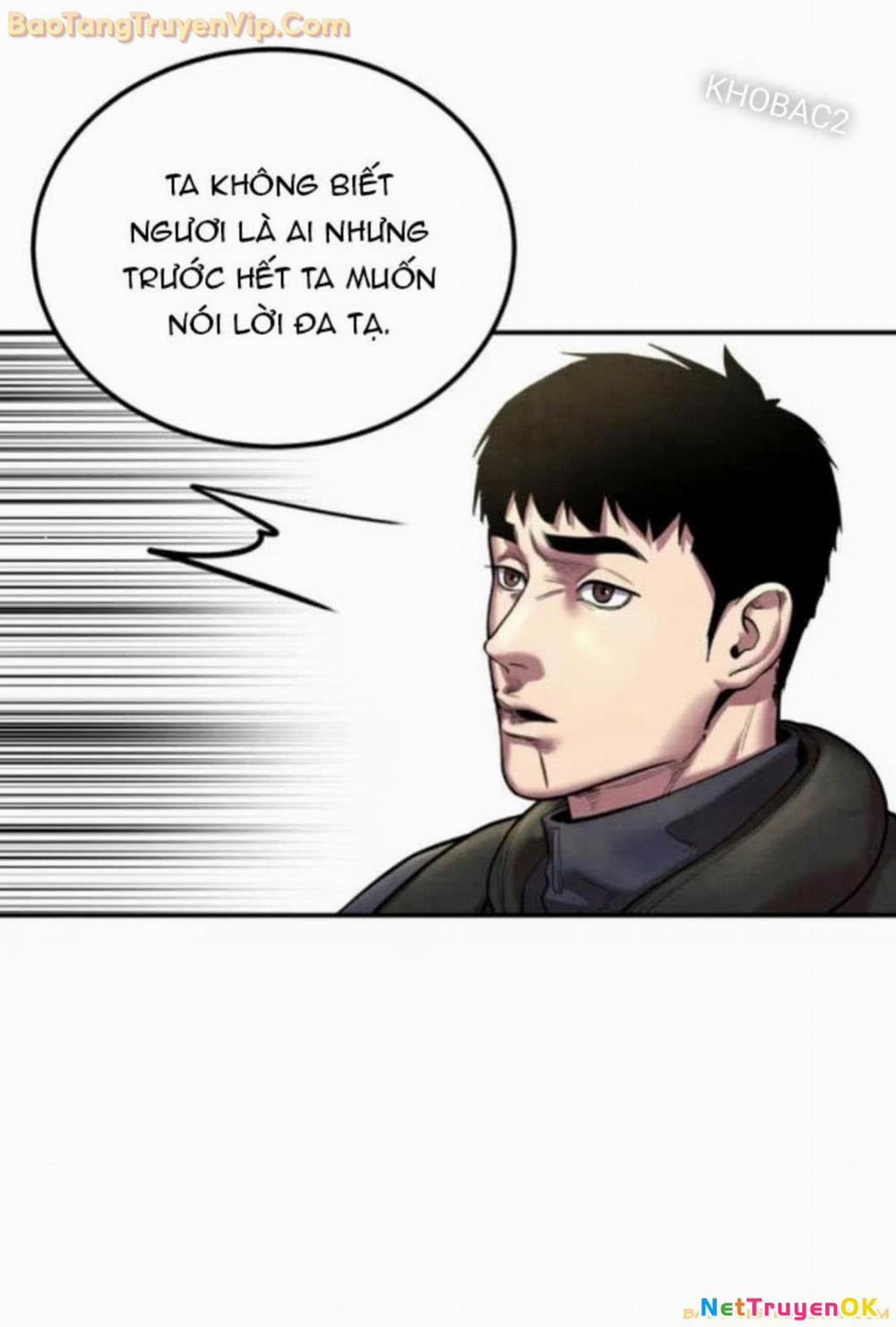 Tay Súng Chinh Phục Võ Lâm 40 trang 114