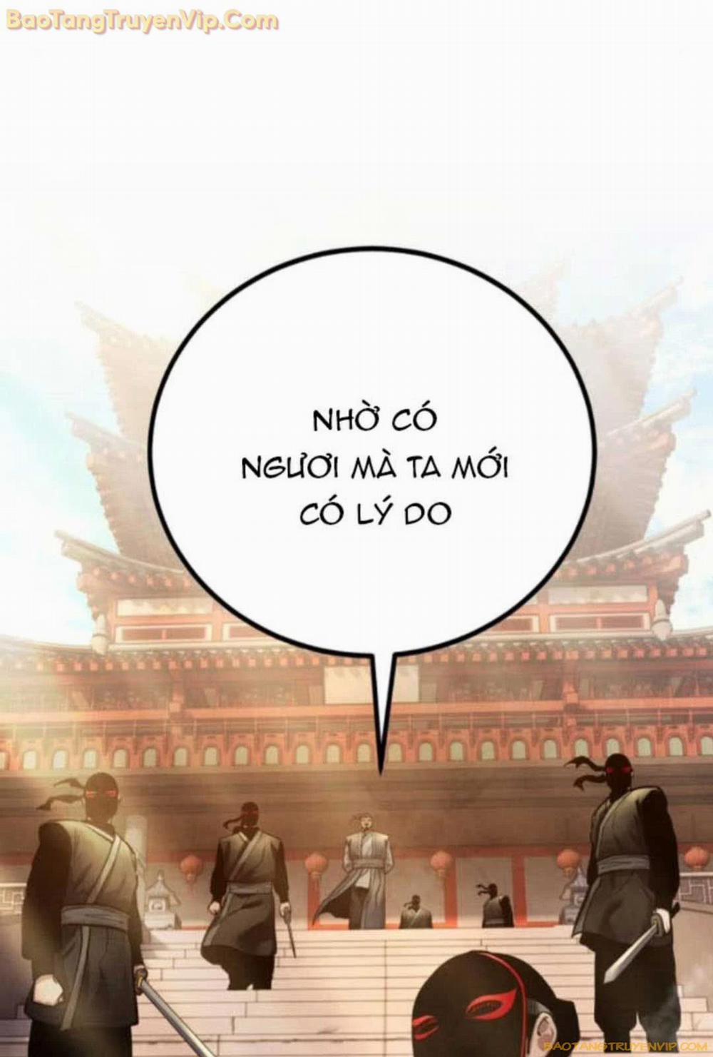 Tay Súng Chinh Phục Võ Lâm 40 trang 115