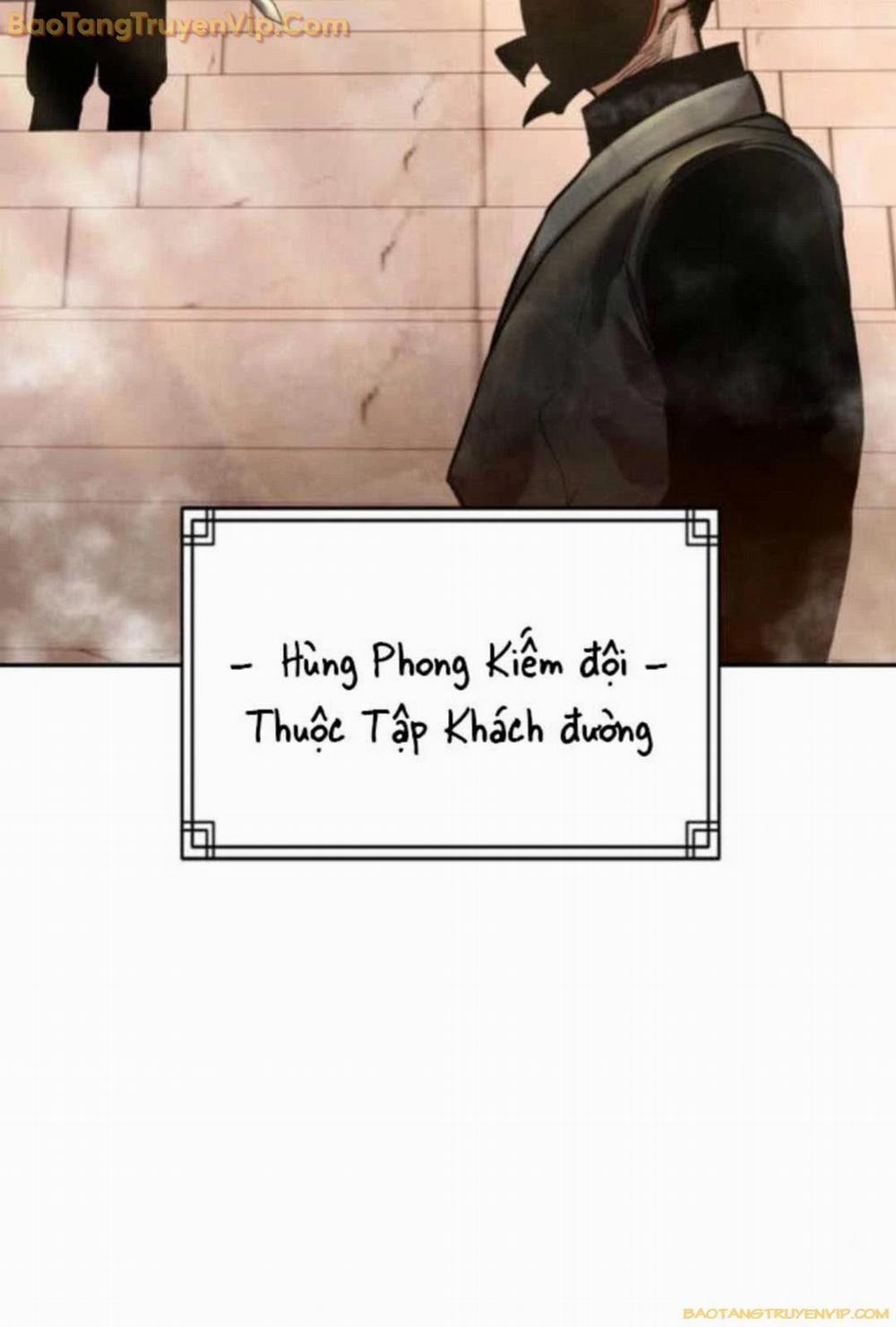 Tay Súng Chinh Phục Võ Lâm 40 trang 116