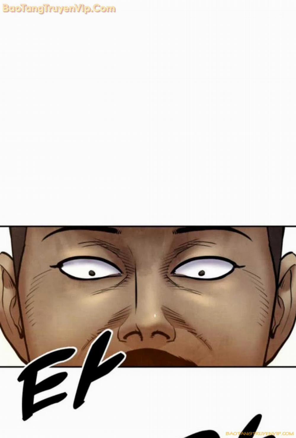 Tay Súng Chinh Phục Võ Lâm 40 trang 118