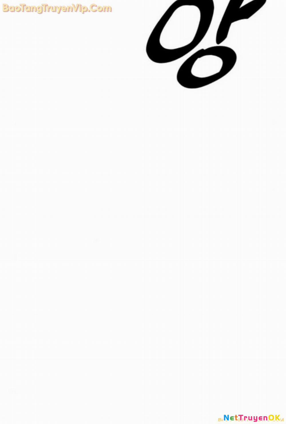 Tay Súng Chinh Phục Võ Lâm 40 trang 119