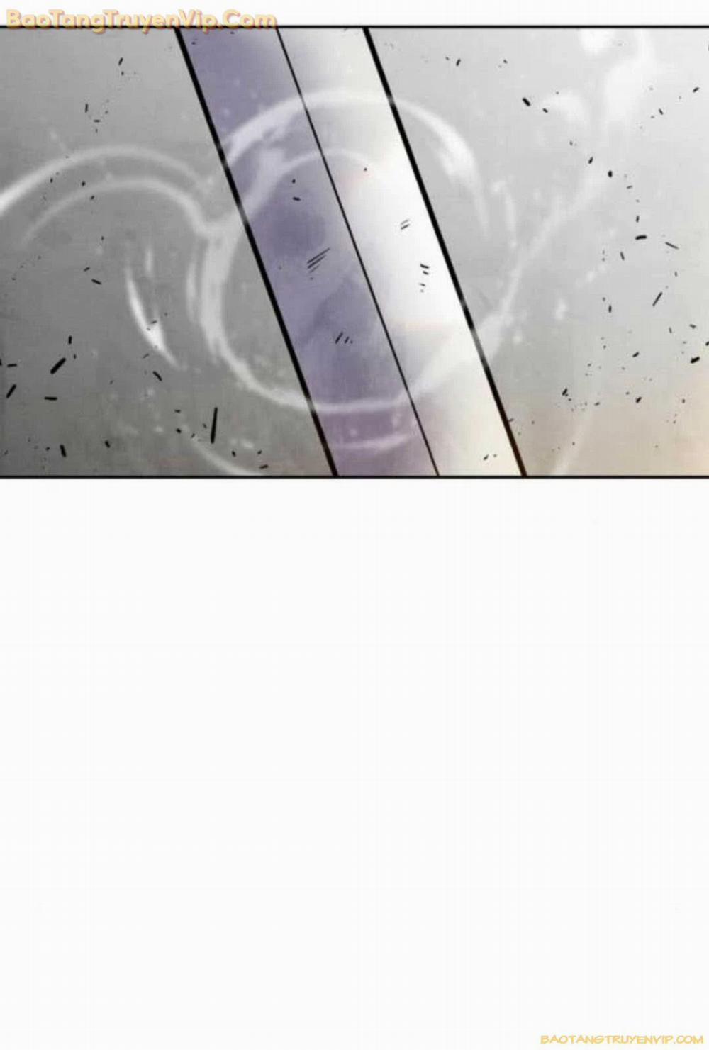 Tay Súng Chinh Phục Võ Lâm 40 trang 120