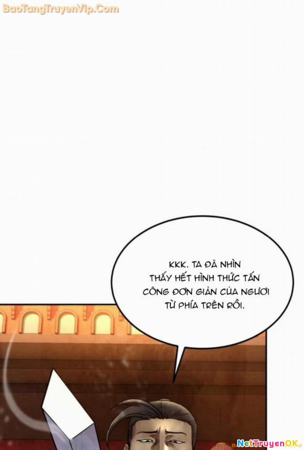 Tay Súng Chinh Phục Võ Lâm 40 trang 122