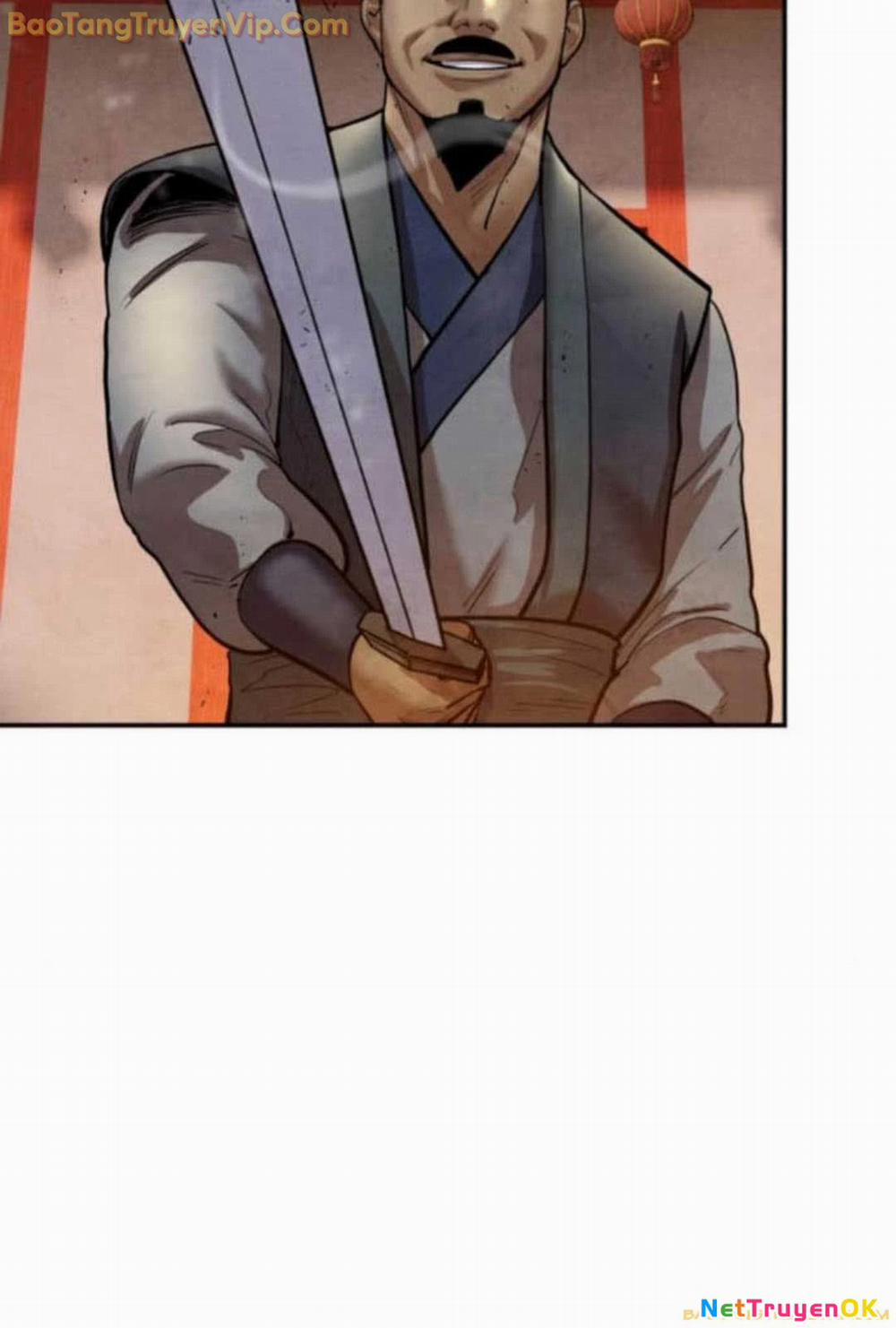 Tay Súng Chinh Phục Võ Lâm 40 trang 123