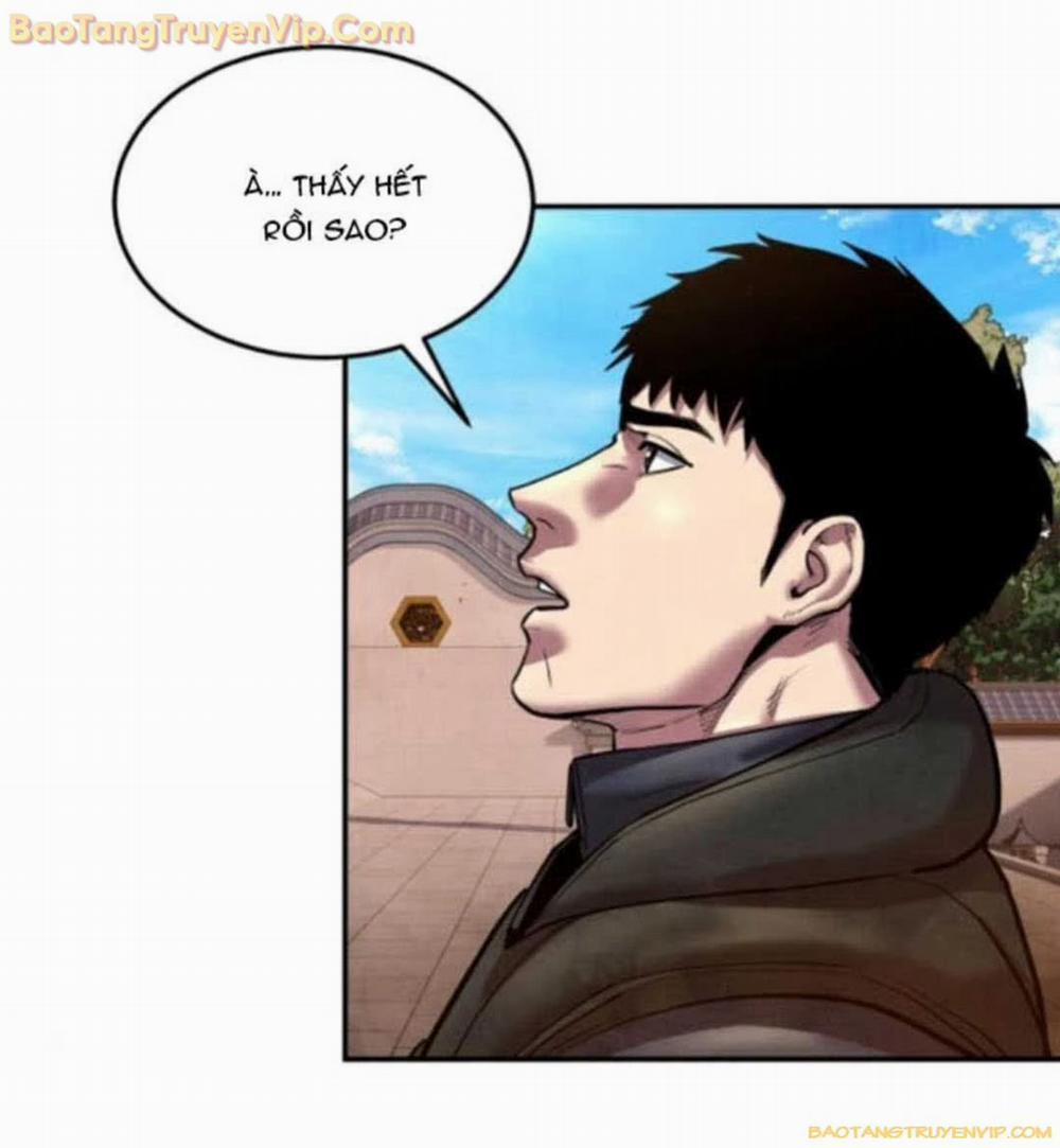 Tay Súng Chinh Phục Võ Lâm 40 trang 124