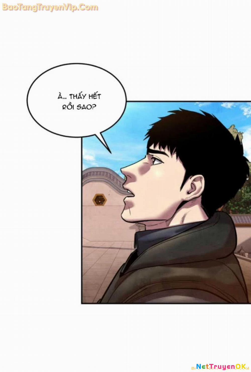 Tay Súng Chinh Phục Võ Lâm 40 trang 125