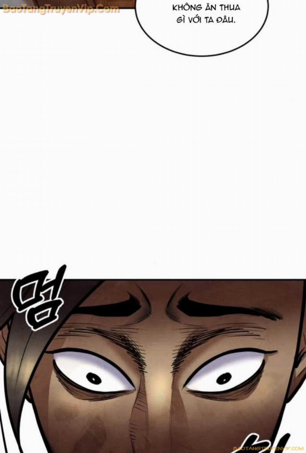 Tay Súng Chinh Phục Võ Lâm 40 trang 127