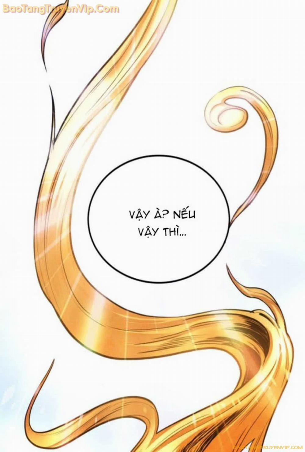 Tay Súng Chinh Phục Võ Lâm 40 trang 129