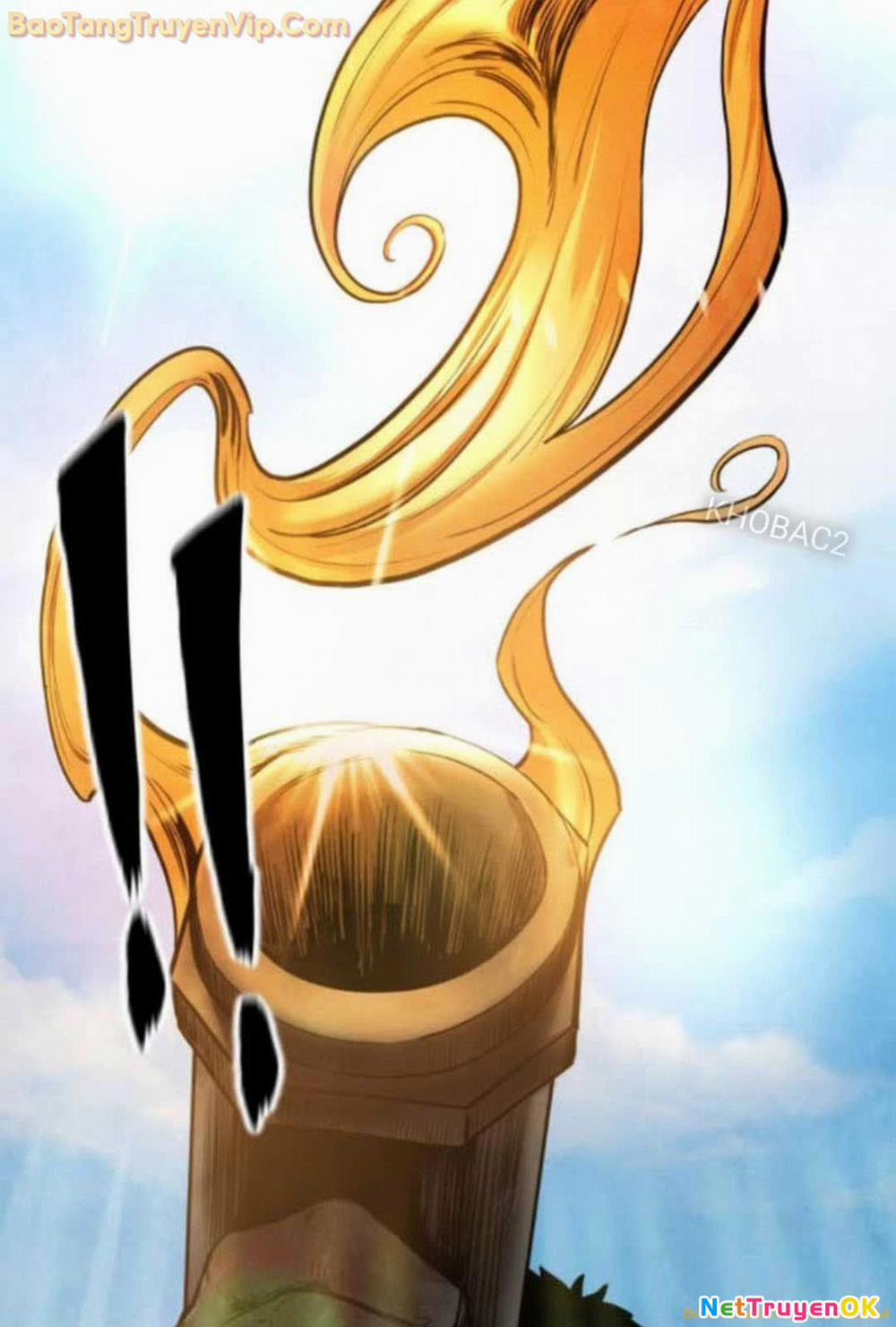 Tay Súng Chinh Phục Võ Lâm 40 trang 130