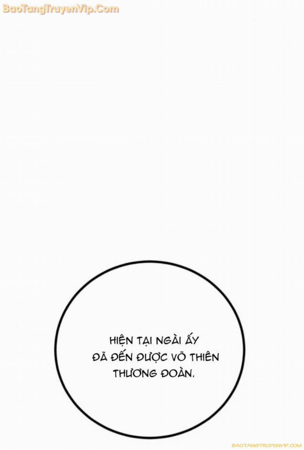Tay Súng Chinh Phục Võ Lâm 40 trang 14