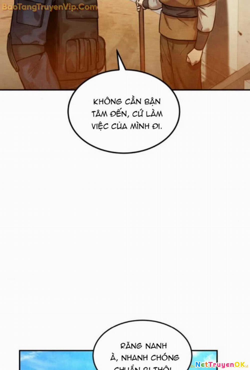 Tay Súng Chinh Phục Võ Lâm 40 trang 18