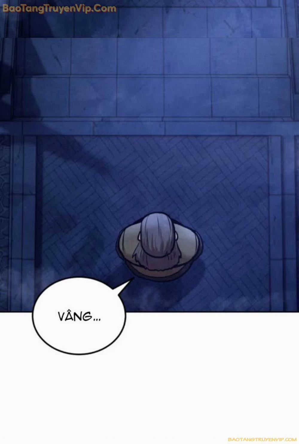 Tay Súng Chinh Phục Võ Lâm 40 trang 2