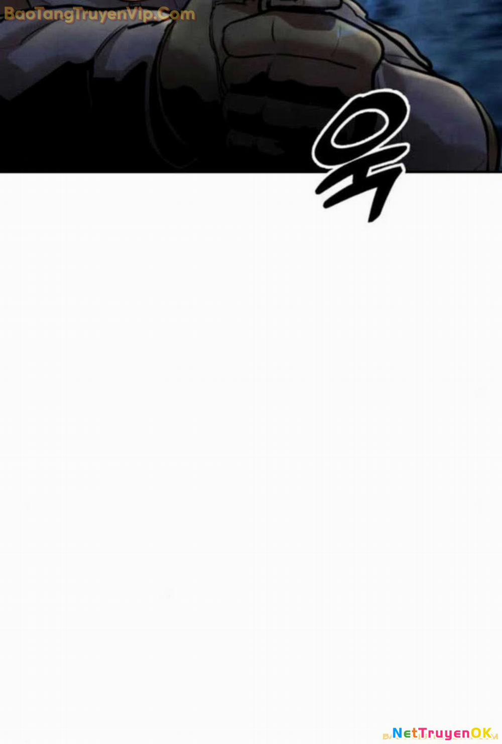 Tay Súng Chinh Phục Võ Lâm 40 trang 22