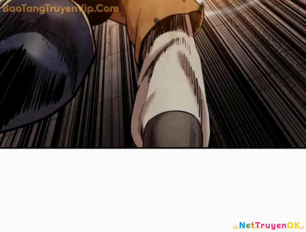 Tay Súng Chinh Phục Võ Lâm 40 trang 24