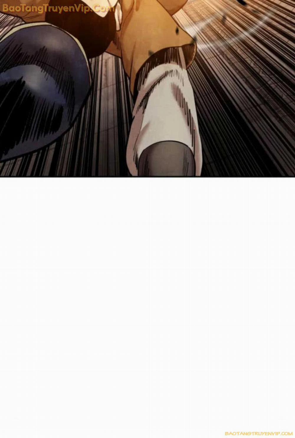 Tay Súng Chinh Phục Võ Lâm 40 trang 26