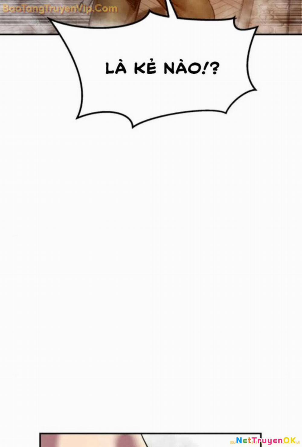 Tay Súng Chinh Phục Võ Lâm 40 trang 28