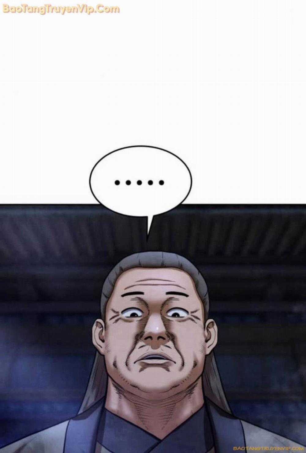 Tay Súng Chinh Phục Võ Lâm 40 trang 3