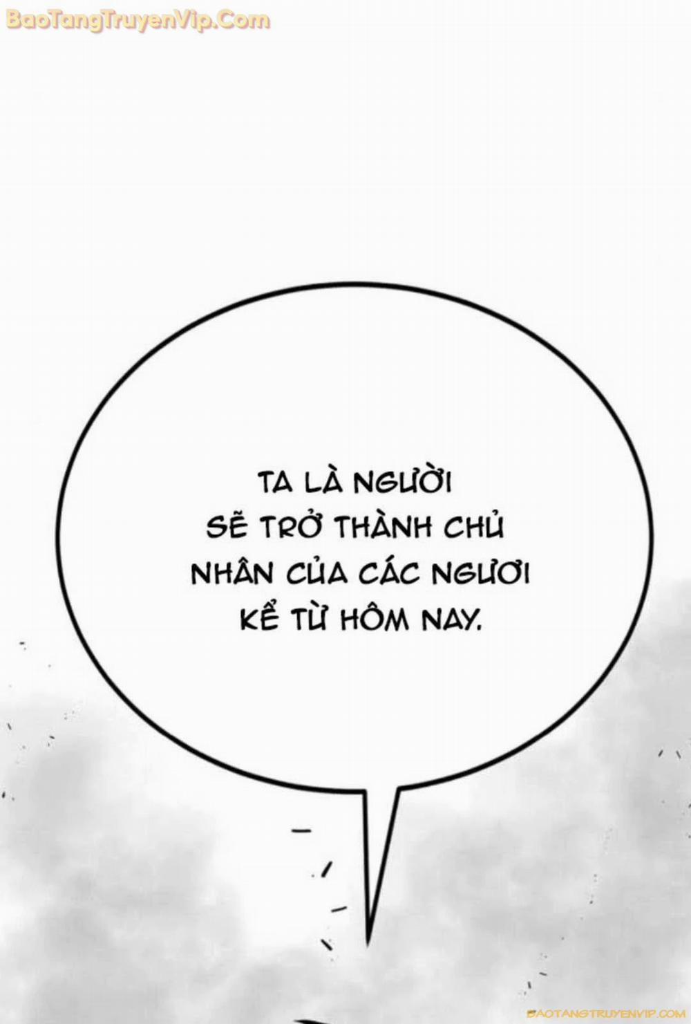 Tay Súng Chinh Phục Võ Lâm 40 trang 30