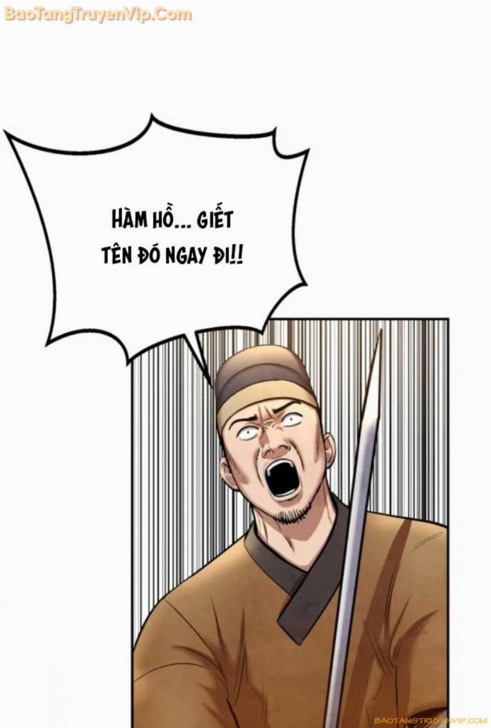 Tay Súng Chinh Phục Võ Lâm 40 trang 32