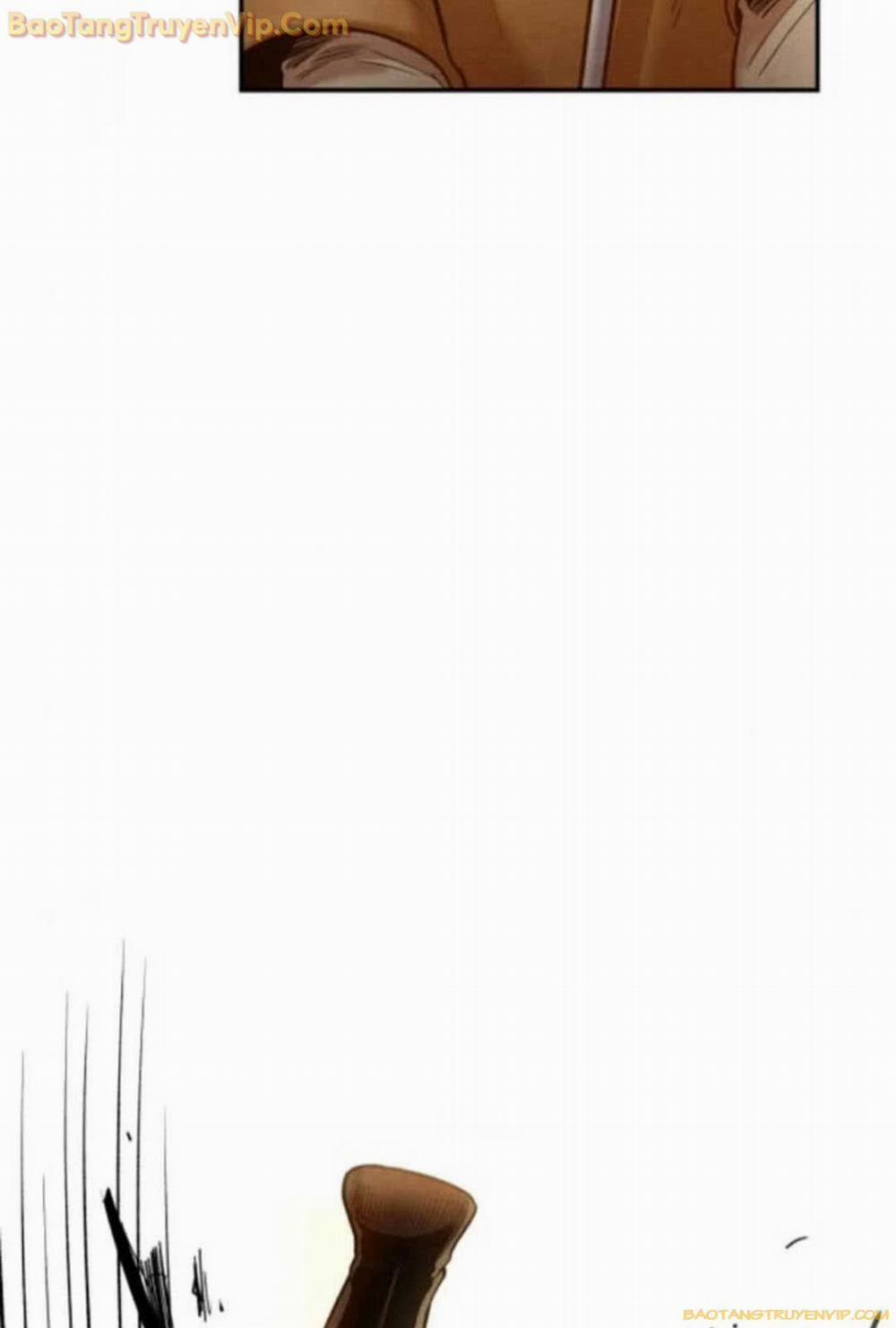 Tay Súng Chinh Phục Võ Lâm 40 trang 33