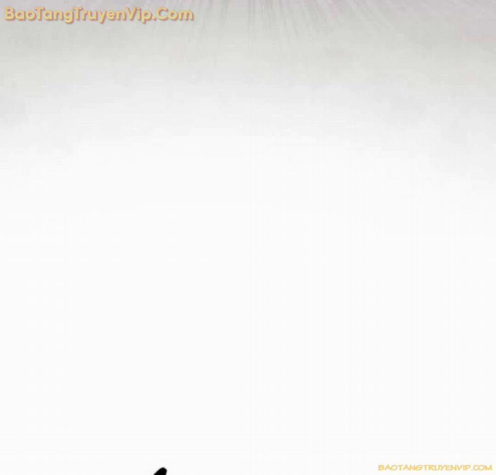 Tay Súng Chinh Phục Võ Lâm 40 trang 36