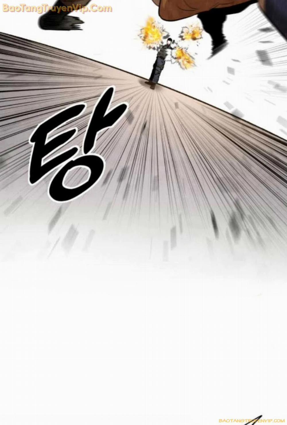 Tay Súng Chinh Phục Võ Lâm 40 trang 38