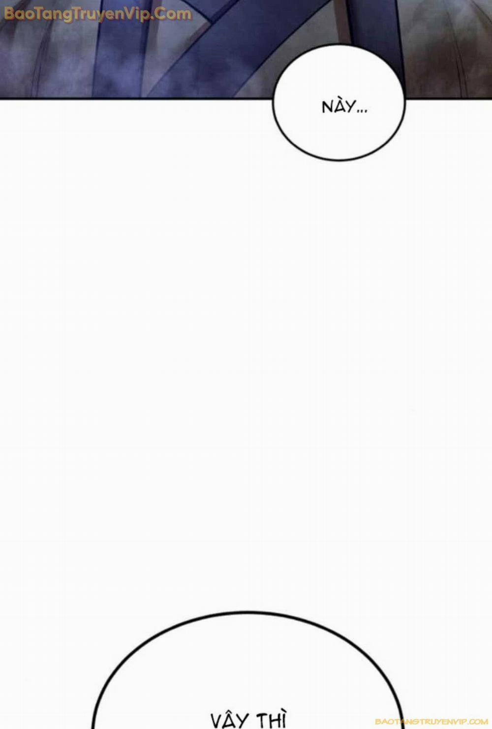 Tay Súng Chinh Phục Võ Lâm 40 trang 4