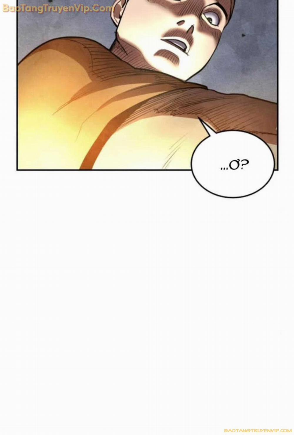 Tay Súng Chinh Phục Võ Lâm 40 trang 41