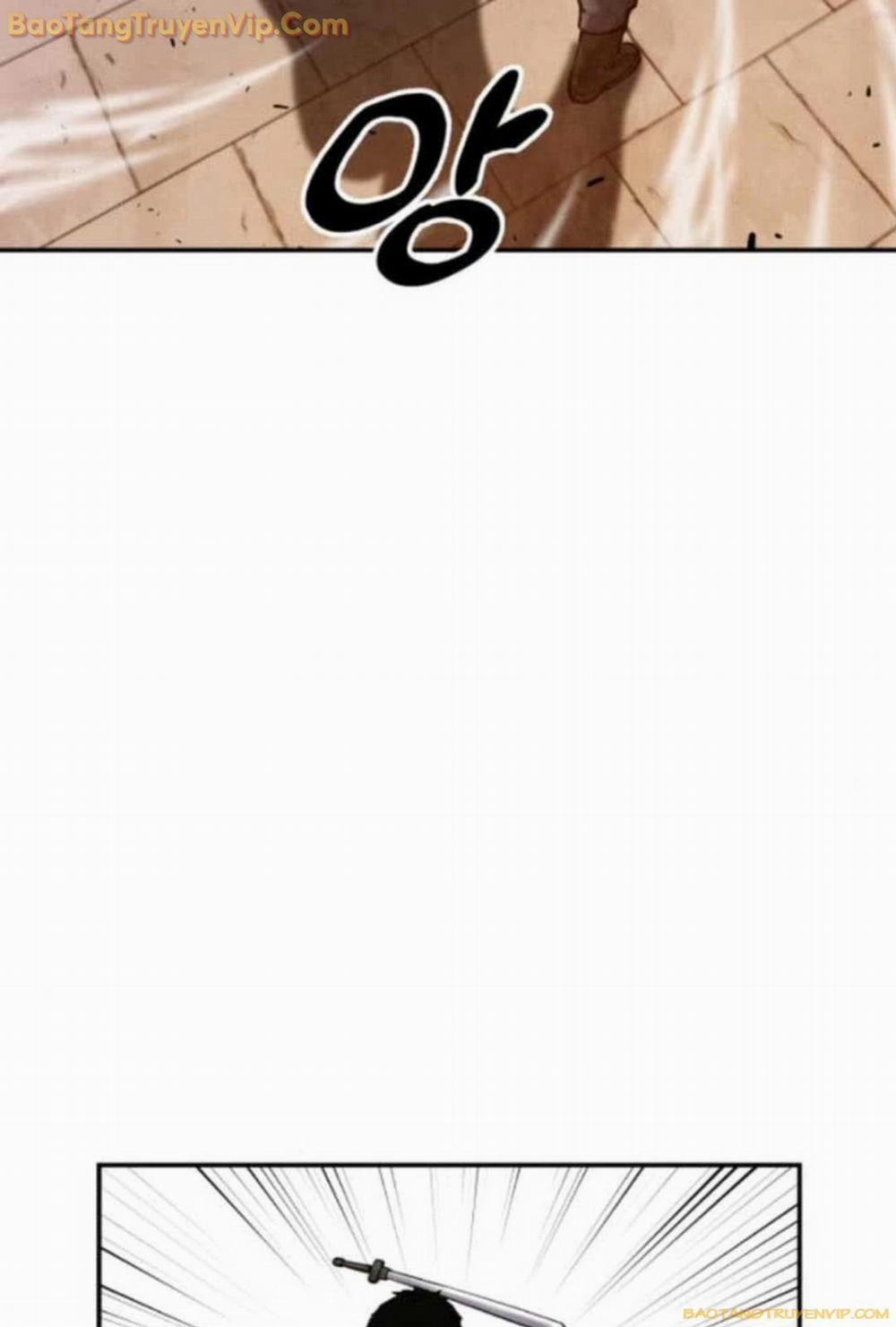 Tay Súng Chinh Phục Võ Lâm 40 trang 44