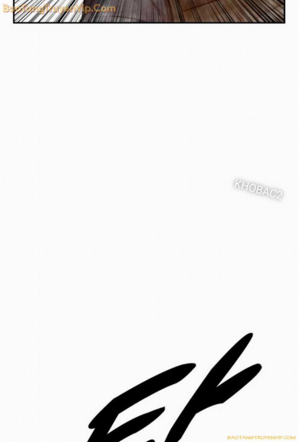 Tay Súng Chinh Phục Võ Lâm 40 trang 46