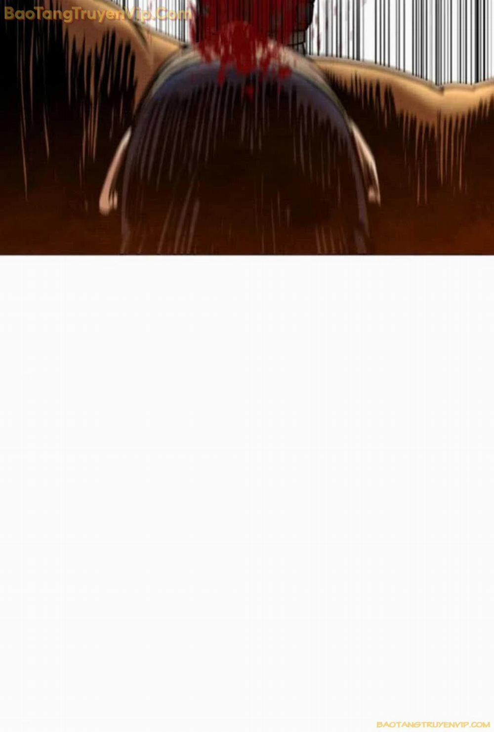 Tay Súng Chinh Phục Võ Lâm 40 trang 48