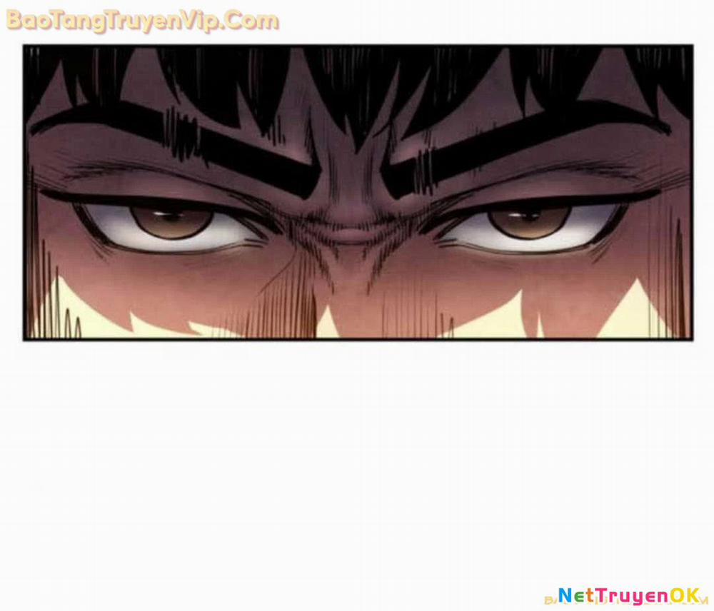 Tay Súng Chinh Phục Võ Lâm 40 trang 49