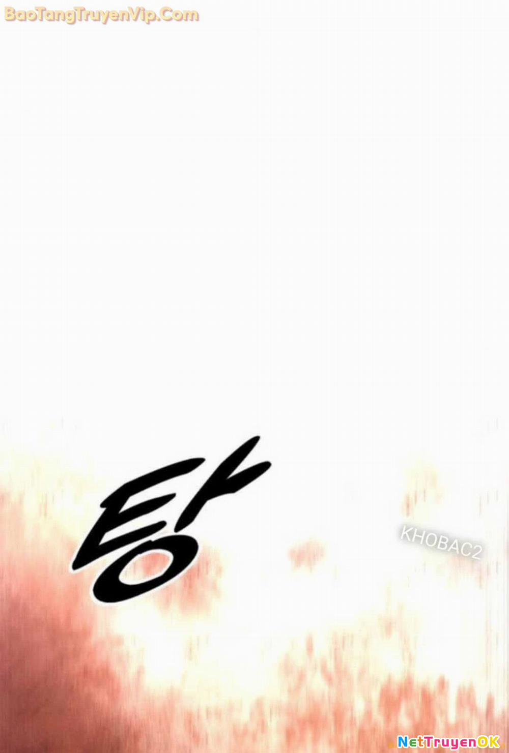 Tay Súng Chinh Phục Võ Lâm 40 trang 50