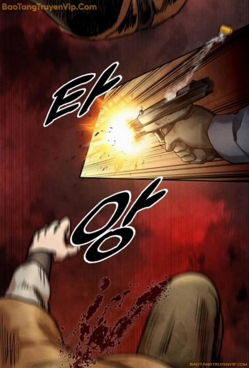 Tay Súng Chinh Phục Võ Lâm 40 trang 52