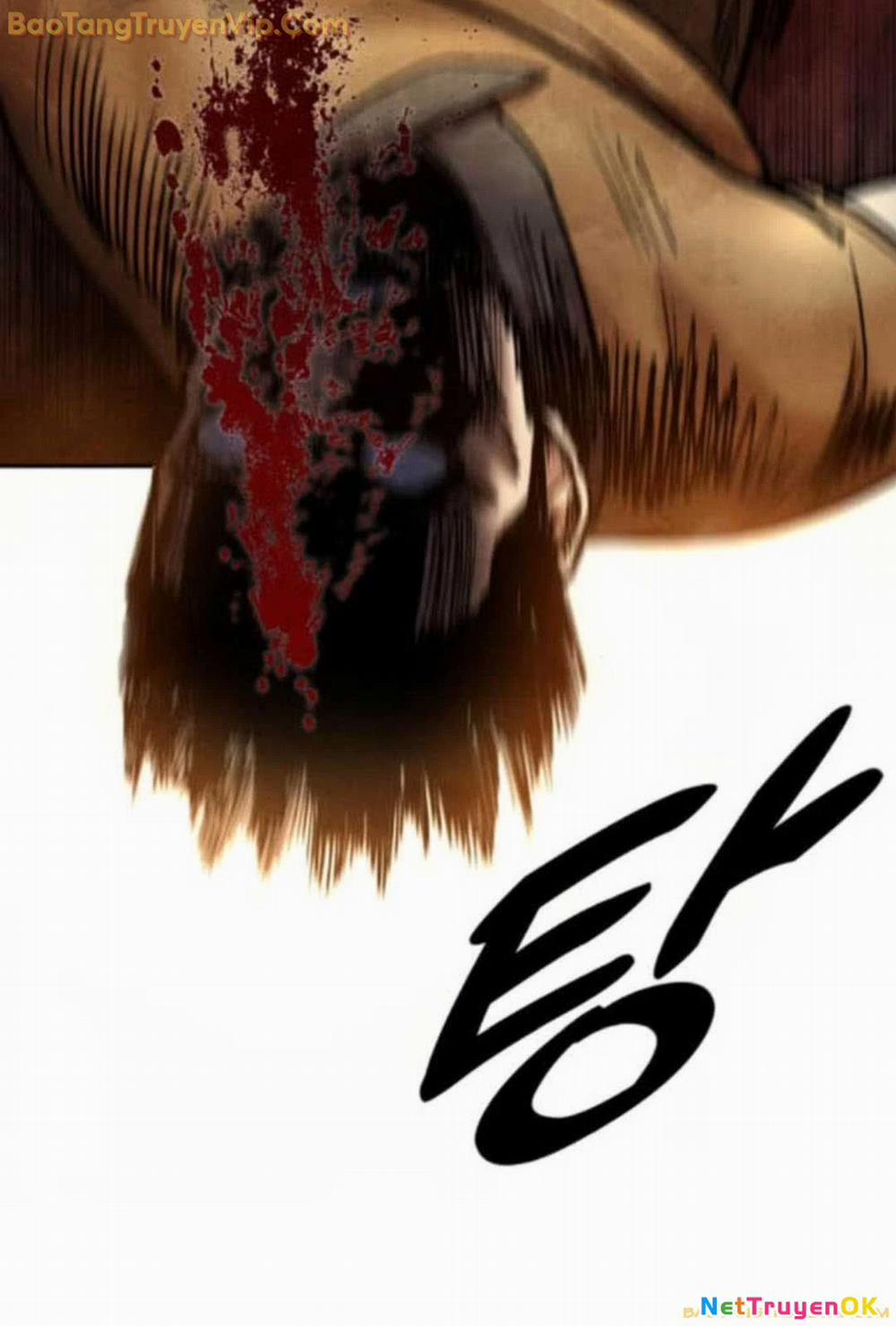 Tay Súng Chinh Phục Võ Lâm 40 trang 53