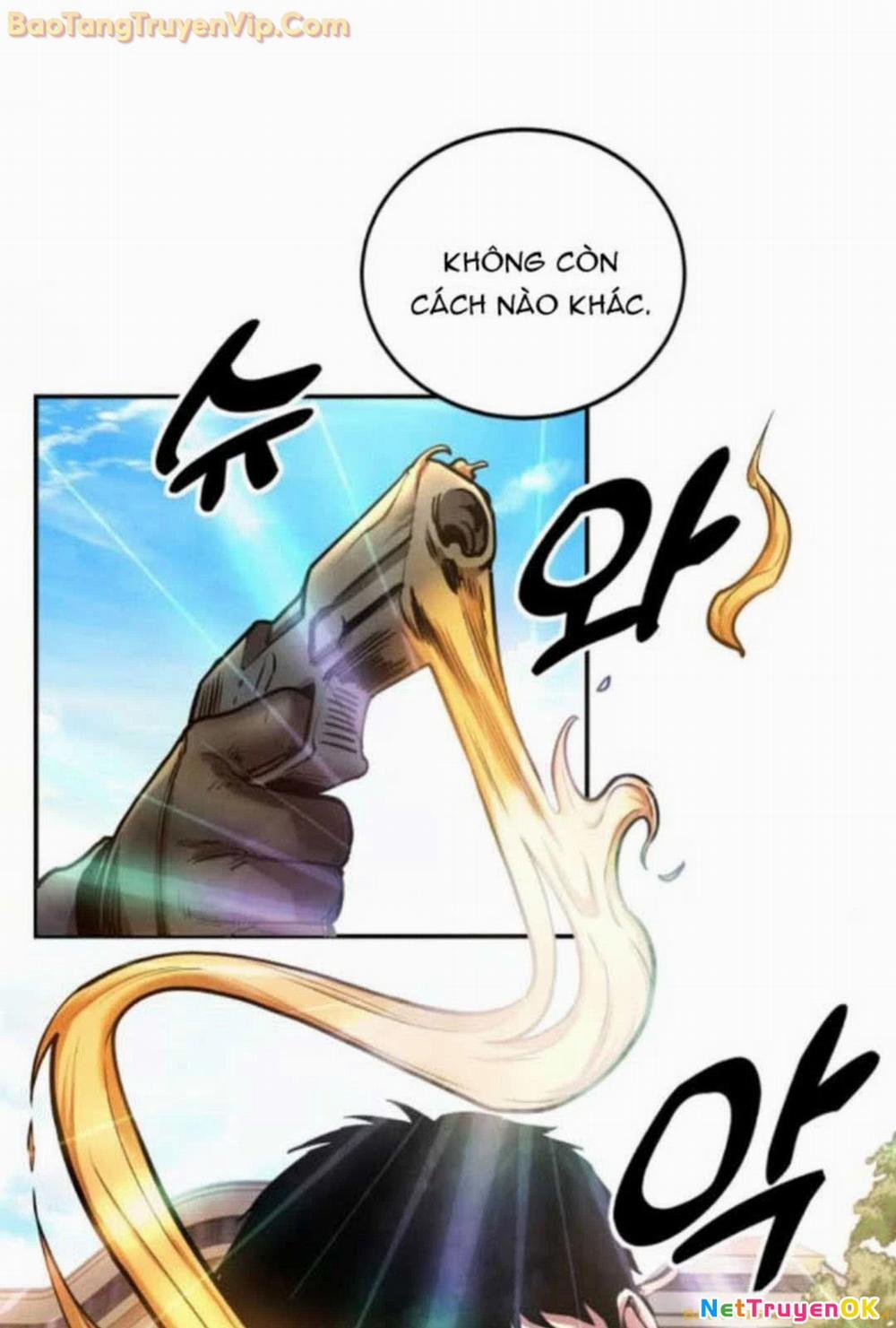 Tay Súng Chinh Phục Võ Lâm 40 trang 57