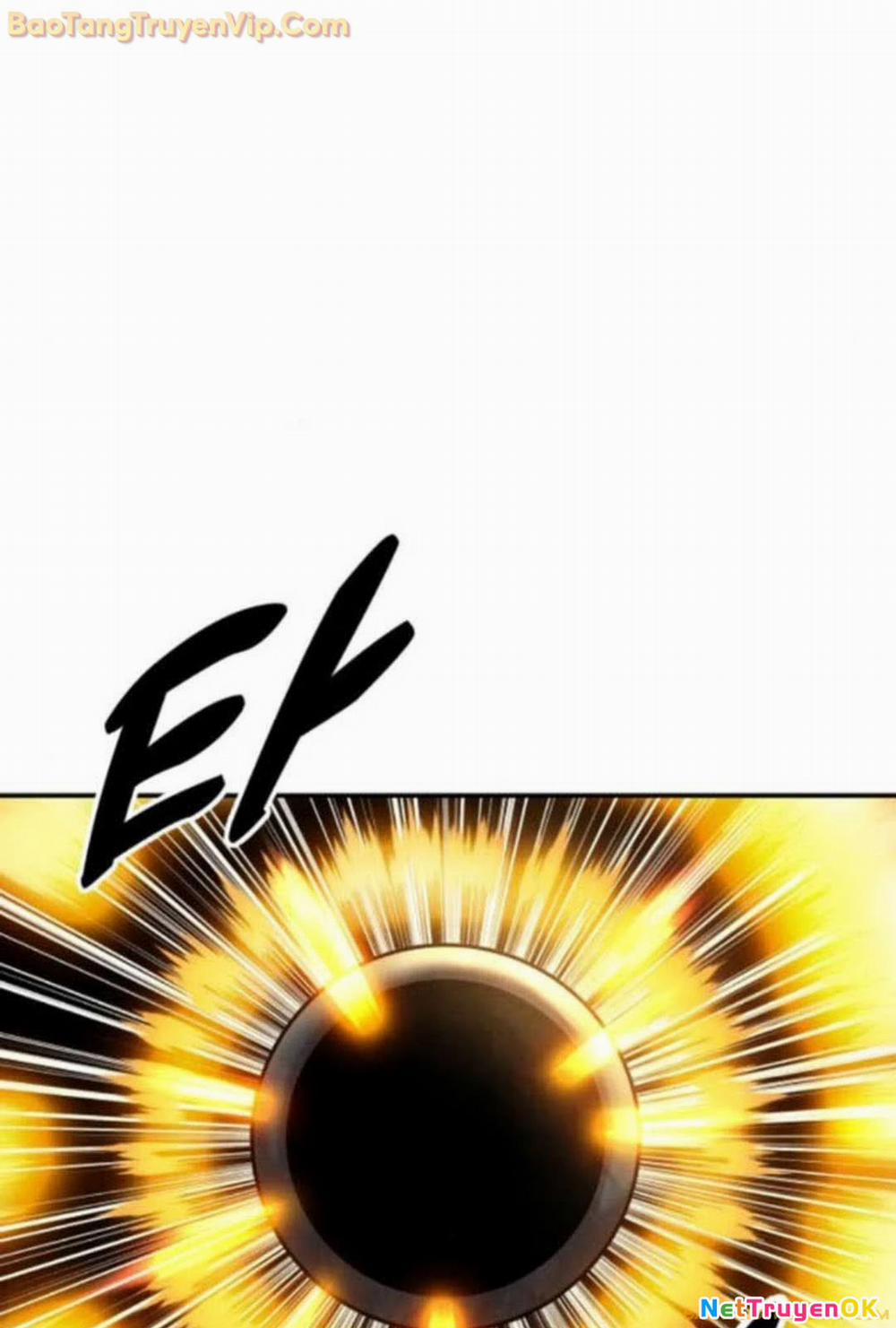 Tay Súng Chinh Phục Võ Lâm 40 trang 59