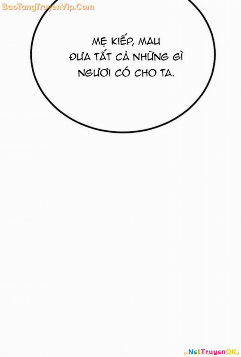 Tay Súng Chinh Phục Võ Lâm 40 trang 6