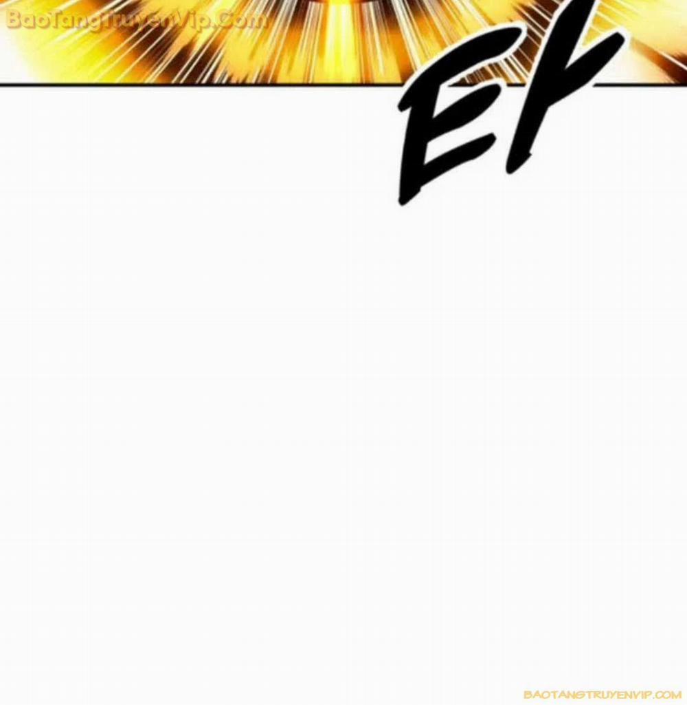 Tay Súng Chinh Phục Võ Lâm 40 trang 60